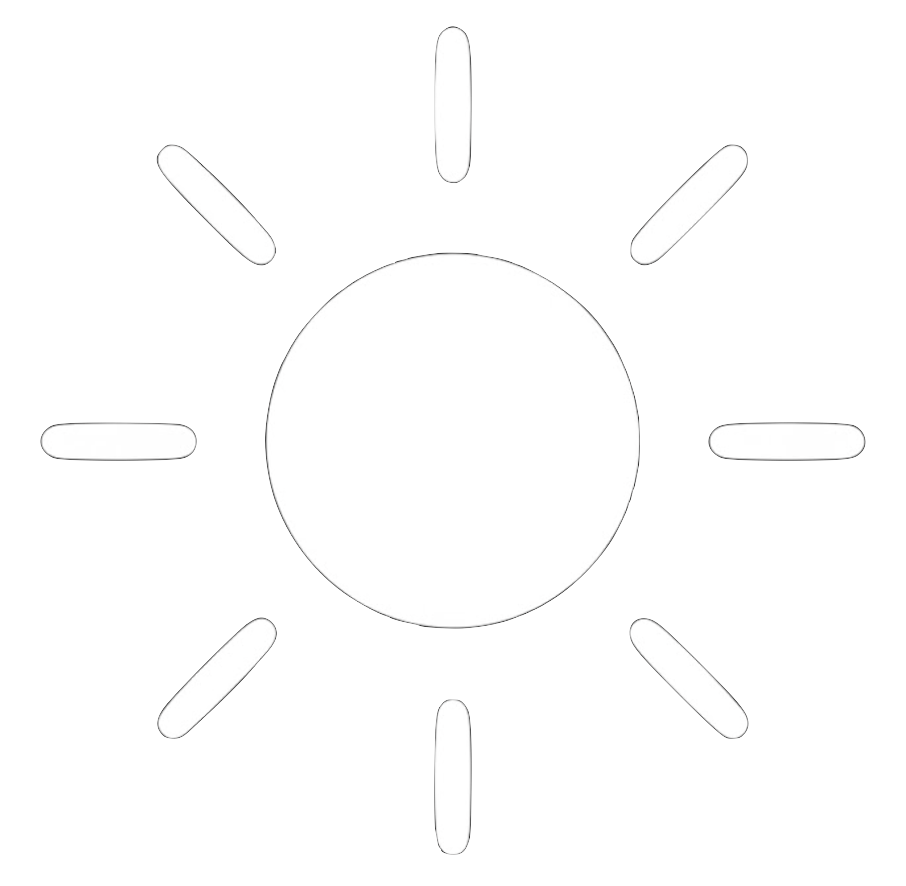 Switch to light mode